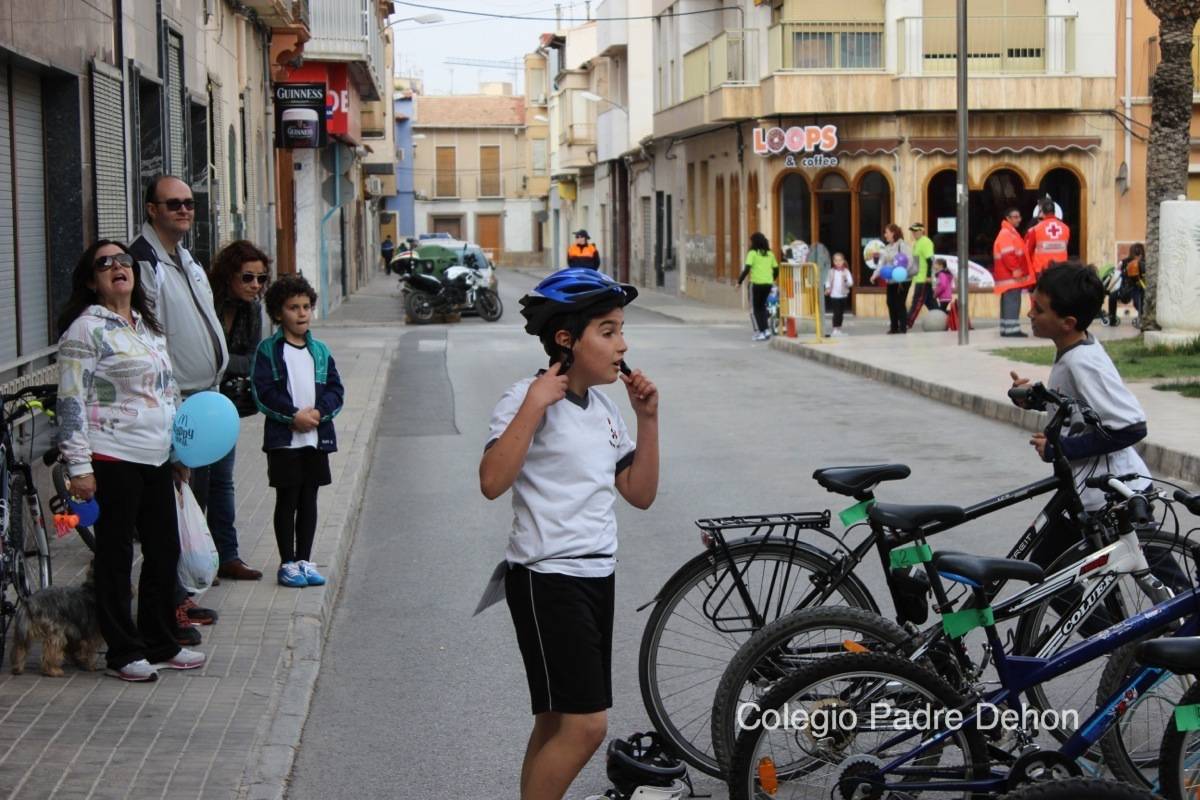 2014 03 29 IV DUATLÓN PADRE DEHON (214)